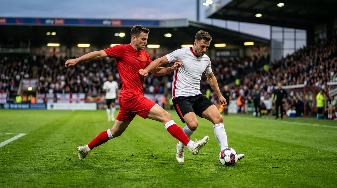 Champions League knockout fase wedden 1 8 finale kwartfinale halve finale finale