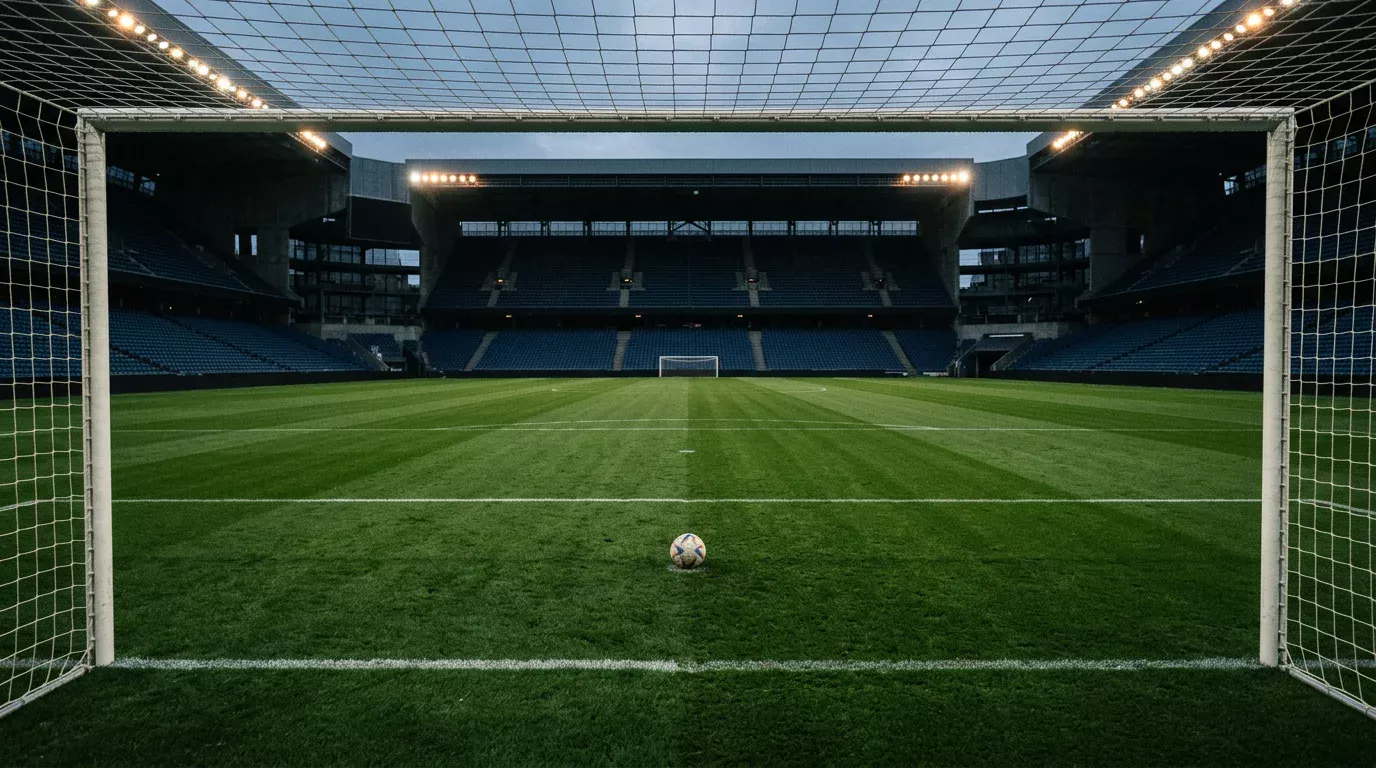 Match fixing detectie Sportradar Champions League integriteit cijfers 2026