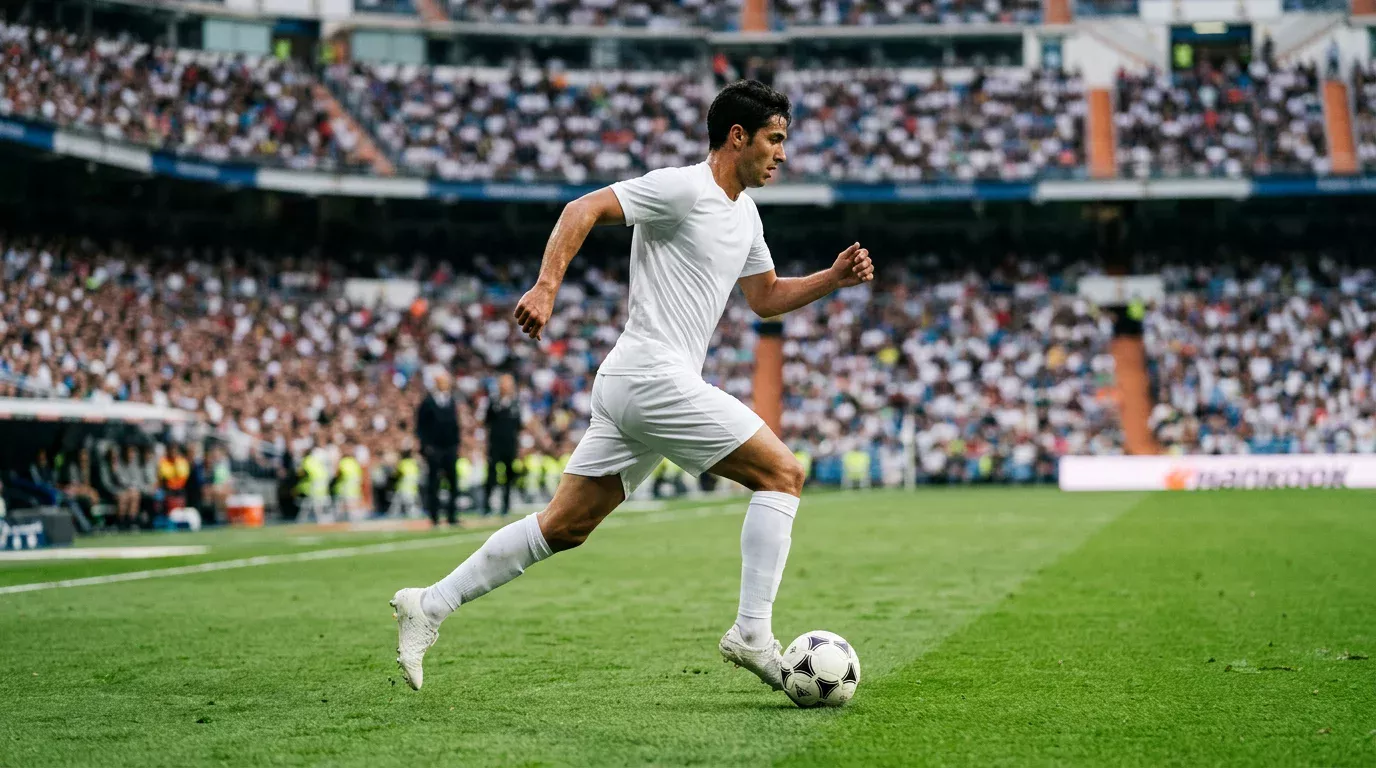 Real Madrid Champions League wedden seizoen 2025 2026 odds analyse