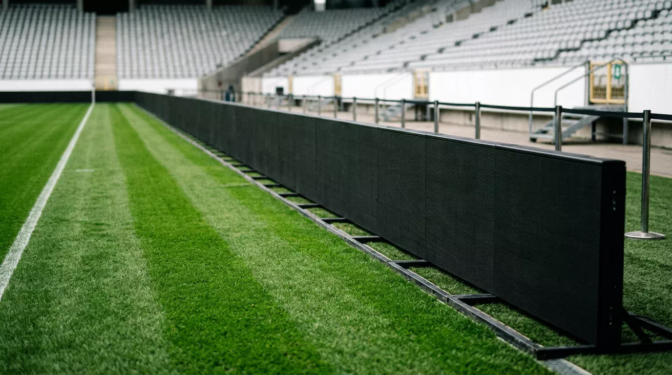 Reclameverbod sportweddenschappen Nederland 1 juli 2025 wijzigingen affiliates bookmakers